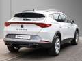 CUPRA Formentor 2.0 TDI DSG 4Drive Navi/RFK/SHZ Blanc - thumbnail 4