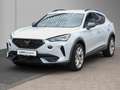 CUPRA Formentor 2.0 TDI DSG 4Drive Navi/RFK/SHZ Blanc - thumbnail 2