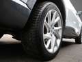 CUPRA Formentor 2.0 TDI DSG 4Drive Navi/RFK/SHZ Blanc - thumbnail 5