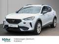 CUPRA Formentor 2.0 TDI DSG 4Drive Navi/RFK/SHZ Blanc - thumbnail 1
