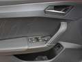 CUPRA Formentor 2.0 TDI DSG 4Drive Navi/RFK/SHZ Blanc - thumbnail 15