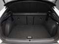 CUPRA Formentor 2.0 TDI DSG 4Drive Navi/RFK/SHZ Blanc - thumbnail 6