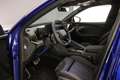 Audi Q5 Sportback 2.0 TFSI e-hybrid quattro S Edition Comp Bleu - thumbnail 11