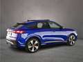Audi Q5 Sportback 2.0 TFSI e-hybrid quattro S Edition Comp Bleu - thumbnail 5