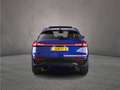 Audi Q5 Sportback 2.0 TFSI e-hybrid quattro S Edition Comp Bleu - thumbnail 4