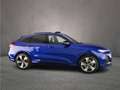 Audi Q5 Sportback 2.0 TFSI e-hybrid quattro S Edition Comp Bleu - thumbnail 6