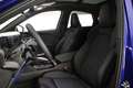 Audi Q5 Sportback 2.0 TFSI e-hybrid quattro S Edition Comp Bleu - thumbnail 9