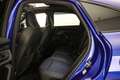Audi Q5 Sportback 2.0 TFSI e-hybrid quattro S Edition Comp Bleu - thumbnail 14