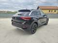 Volkswagen T-Roc 2.0 TDI SCR 150 CV DSG Sport Nero - thumbnail 5