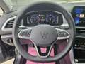 Volkswagen T-Roc 2.0 TDI SCR 150 CV DSG Sport Nero - thumbnail 15