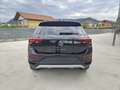 Volkswagen T-Roc 2.0 TDI SCR 150 CV DSG Sport Nero - thumbnail 6