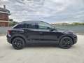 Volkswagen T-Roc 2.0 TDI SCR 150 CV DSG Sport Nero - thumbnail 4