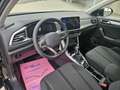 Volkswagen T-Roc 2.0 TDI SCR 150 CV DSG Sport Nero - thumbnail 9