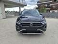 Volkswagen T-Roc 2.0 TDI SCR 150 CV DSG Sport Nero - thumbnail 2