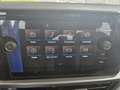 Volkswagen T-Roc 2.0 TDI SCR 150 CV DSG Sport Nero - thumbnail 14