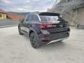 Volkswagen T-Roc 2.0 TDI SCR 150 CV DSG Sport Nero - thumbnail 7