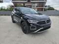 Volkswagen T-Roc 2.0 TDI SCR 150 CV DSG Sport Nero - thumbnail 3