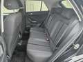 Volkswagen T-Roc 2.0 TDI SCR 150 CV DSG Sport Nero - thumbnail 11