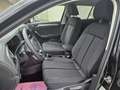 Volkswagen T-Roc 2.0 TDI SCR 150 CV DSG Sport Nero - thumbnail 12