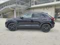 Volkswagen T-Roc 2.0 TDI SCR 150 CV DSG Sport Nero - thumbnail 8