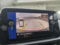 Volkswagen T-Roc 2.0 TDI SCR 150 CV DSG Sport Nero - thumbnail 13