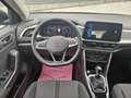 Volkswagen T-Roc 2.0 TDI SCR 150 CV DSG Sport Nero - thumbnail 10