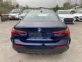 BMW 420 D M SPORT MSPORT M-SPORT LED PELLE KAMERA PDC Blu/Azzurro - thumbnail 15