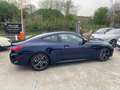BMW 420 D M SPORT MSPORT M-SPORT LED PELLE KAMERA PDC Blu/Azzurro - thumbnail 8