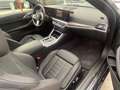 BMW 420 D M SPORT MSPORT M-SPORT LED PELLE KAMERA PDC Blu/Azzurro - thumbnail 10