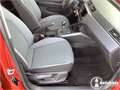 SEAT Arona 1.0 TSI Style KLIMA SITZHEIZUNG AHK Rouge - thumbnail 8