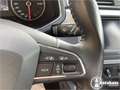SEAT Arona 1.0 TSI Style KLIMA SITZHEIZUNG AHK Rouge - thumbnail 14