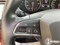 SEAT Arona 1.0 TSI Style KLIMA SITZHEIZUNG AHK Rouge - thumbnail 12