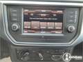SEAT Arona 1.0 TSI Style KLIMA SITZHEIZUNG AHK Rouge - thumbnail 13