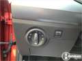 SEAT Arona 1.0 TSI Style KLIMA SITZHEIZUNG AHK Rouge - thumbnail 11
