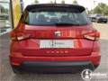 SEAT Arona 1.0 TSI Style KLIMA SITZHEIZUNG AHK Rouge - thumbnail 5