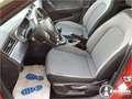 SEAT Arona 1.0 TSI Style KLIMA SITZHEIZUNG AHK Rouge - thumbnail 7