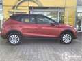 SEAT Arona 1.0 TSI Style KLIMA SITZHEIZUNG AHK Rouge - thumbnail 4