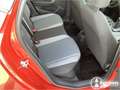 SEAT Arona 1.0 TSI Style KLIMA SITZHEIZUNG AHK Rouge - thumbnail 9