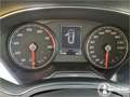 SEAT Arona 1.0 TSI Style KLIMA SITZHEIZUNG AHK Rouge - thumbnail 10