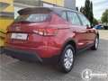 SEAT Arona 1.0 TSI Style KLIMA SITZHEIZUNG AHK Rouge - thumbnail 3