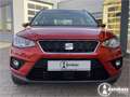 SEAT Arona 1.0 TSI Style KLIMA SITZHEIZUNG AHK Rouge - thumbnail 2