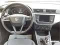 SEAT Arona 1.0 TSI Style KLIMA SITZHEIZUNG AHK Rouge - thumbnail 6