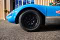 Sonstige Sonstige Duchene Ford-Lotus Blau - thumbnail 8