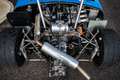 Sonstige Sonstige Duchene Ford-Lotus Blau - thumbnail 37