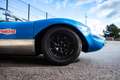 Sonstige Sonstige Duchene Ford-Lotus Blau - thumbnail 11