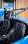 Sonstige Sonstige Duchene Ford-Lotus Blau - thumbnail 20
