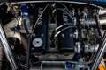 Sonstige Sonstige Duchene Ford-Lotus Blau - thumbnail 38