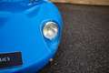 Sonstige Sonstige Duchene Ford-Lotus Blau - thumbnail 23