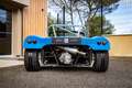 Sonstige Sonstige Duchene Ford-Lotus Blau - thumbnail 33