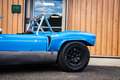 Sonstige Sonstige Duchene Ford-Lotus Blau - thumbnail 19